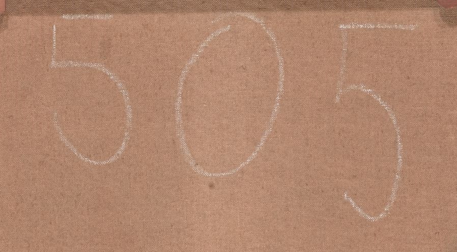 mnr/MNR00644/MNR 644 n°505 à la craie blanche.jpg